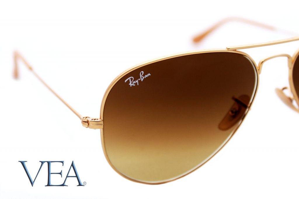 Ray Ban RB3025 112 85 58 14 135 VEA