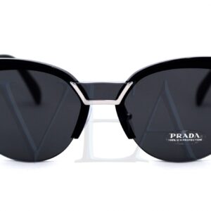 Prada SPR04U 1AB 5S0 145 VEA