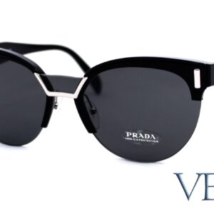 Prada SPR04U 1AB 5S0 145 VEA