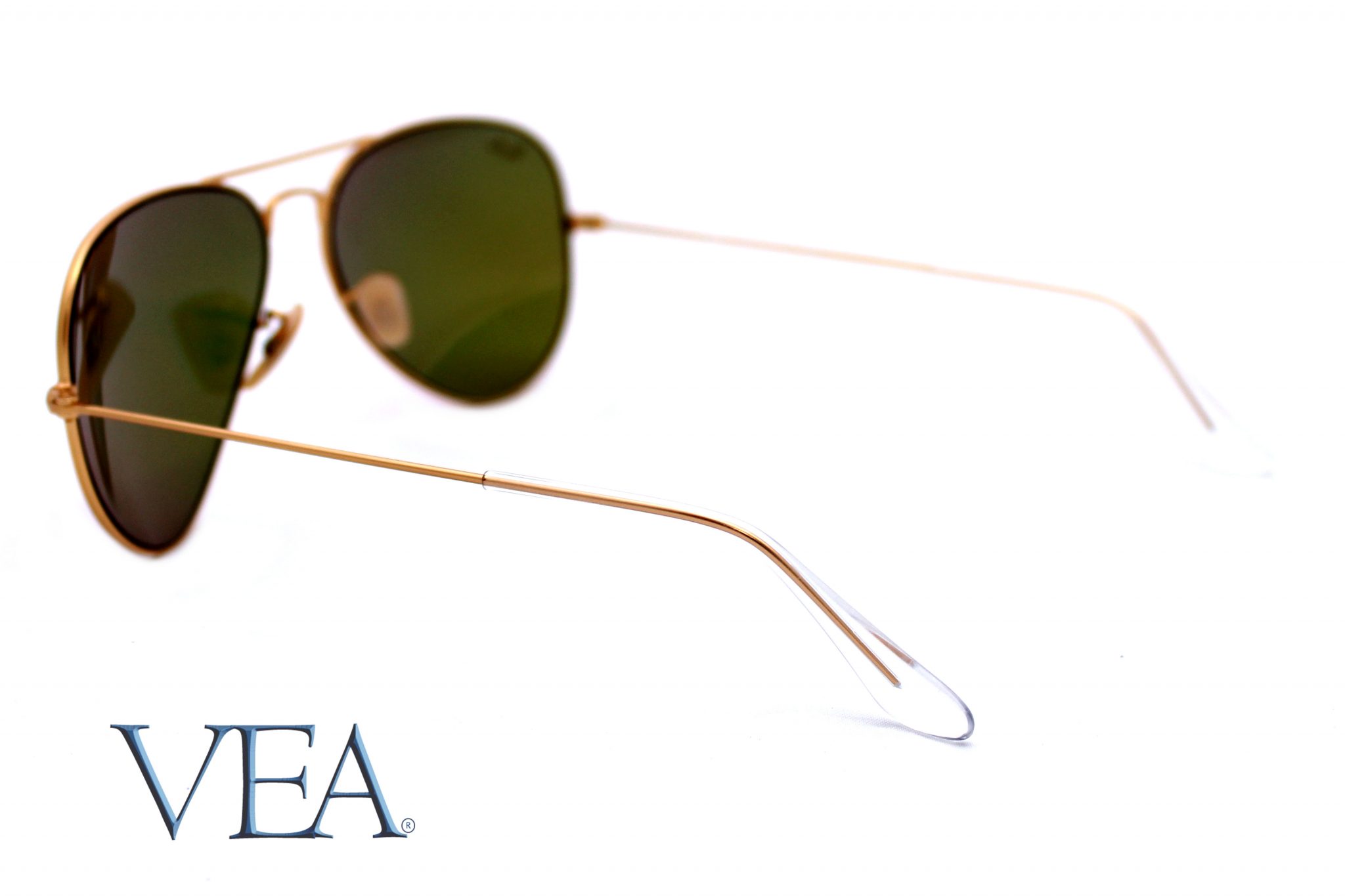 Ray-Ban aviator RB3025 112/41 58-14 - beaconparenting.ie