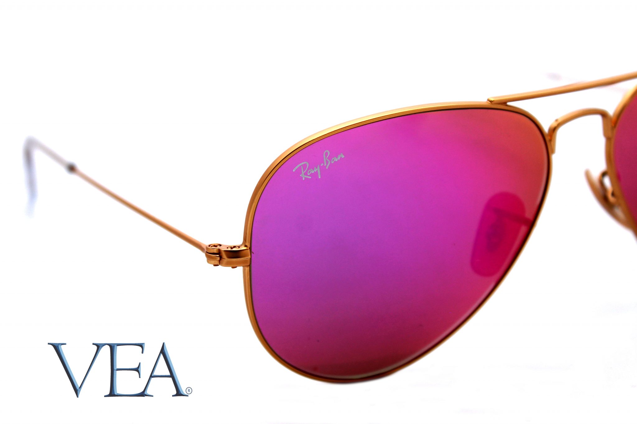 Ray-Ban aviator RB3025 112/41 58-14 - beaconparenting.ie