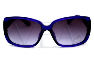 Bebe / BB7051 (001) 125 12/12