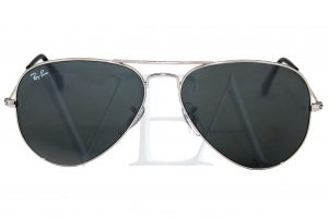Ray-Ban / RB3025 W3277 5814 135