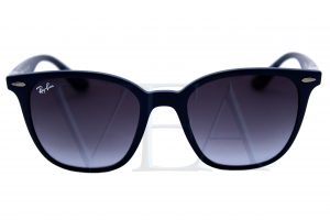 Ray-Ban / RB4297 6331-8G 51-19 150