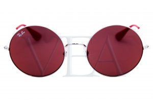 Ray-Ban / RB3592 003-D0 55-20 145