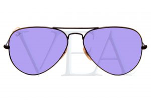 Ray-Ban / RB3025 167-4K 58-14 135