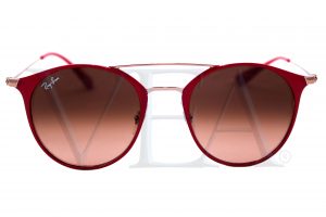 Ray-Ban / RB3546 9072-71 49-20 140