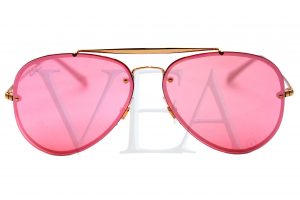 Ray-Ban / RB4278 6283-13 51-21 145