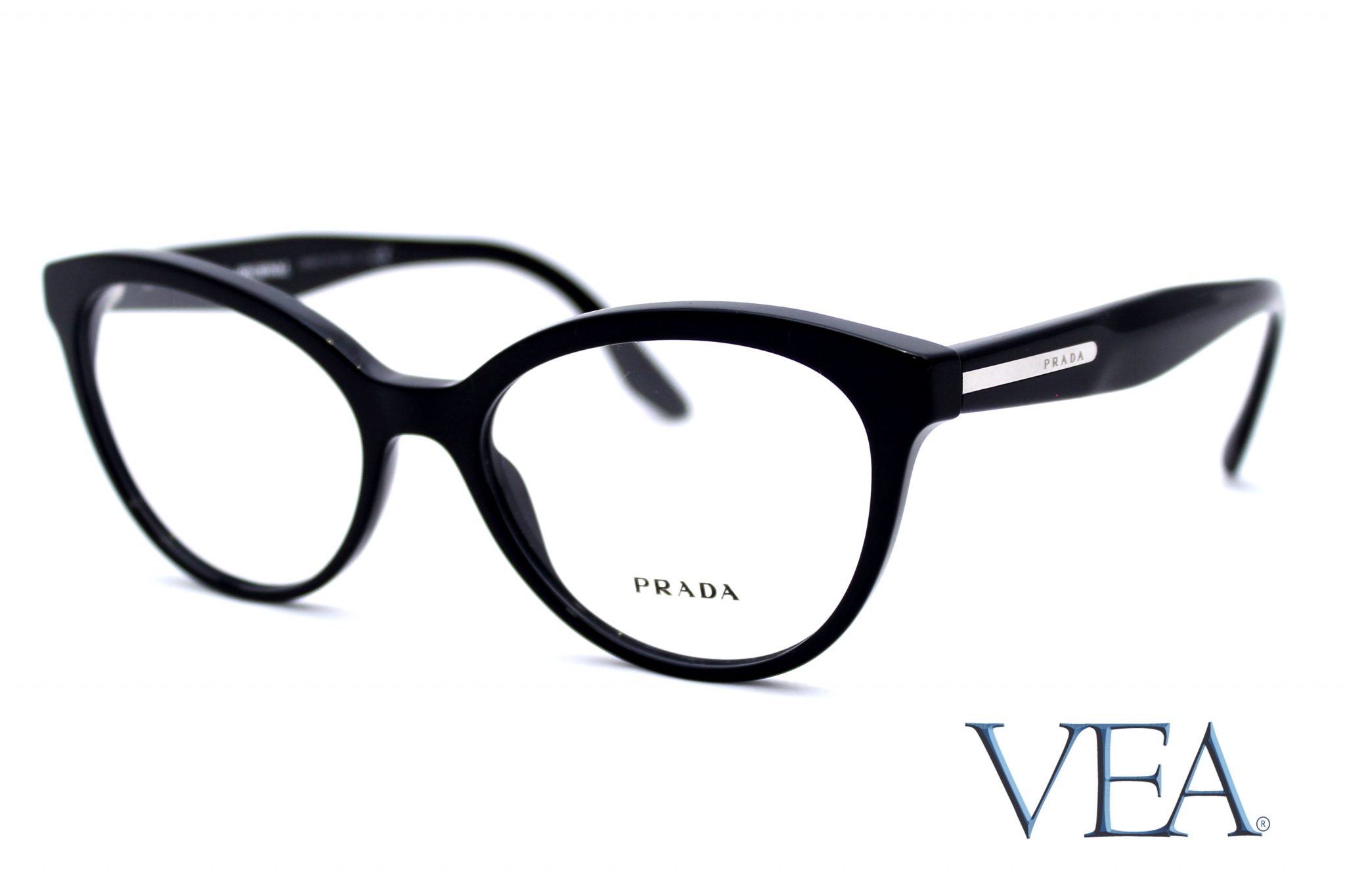 Prada / VPR05U 54-17 1AB-101 140 – VEA