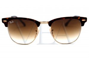 Ray-Ban / RB3716 9008/51 51-21 145