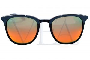 Ray-Ban / RB4278 6283/A8 51-21 145