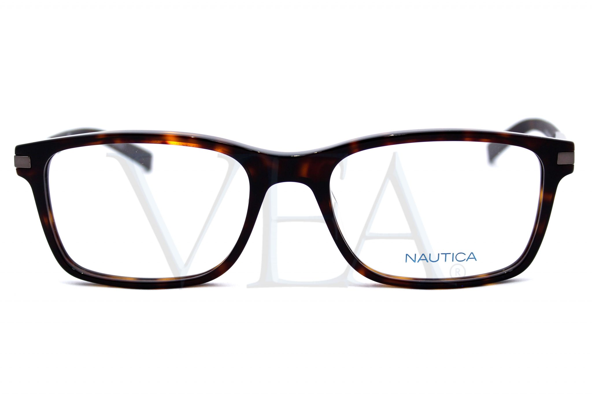 nautica n8131