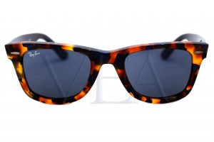 Ray-Ban / RB2140 1158/R5 50-22
