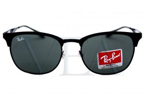 Ray-Ban / RB3538 186/71 53-19 145