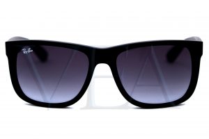 Ray-Ban / RB4165 601/8G 54-16 145