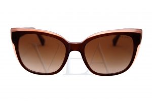 Ralph / RA5242 5684/13 55-18 140