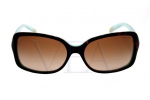 Ralph / RA5130 601/13 58-16 135