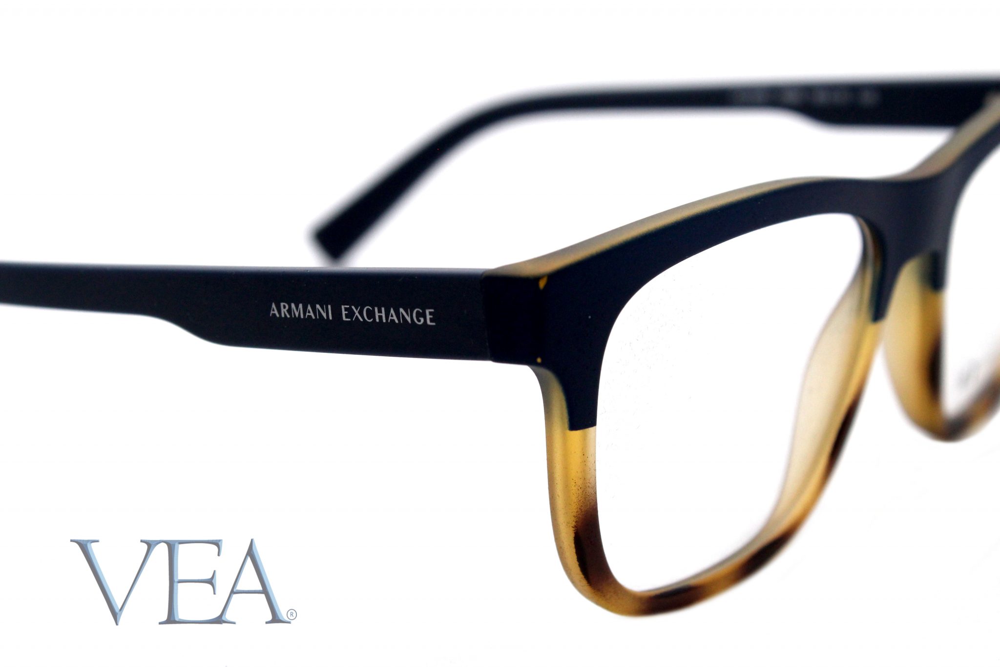 A|X Armani Exchange / AX3050 8246 53-18 140 – VEA