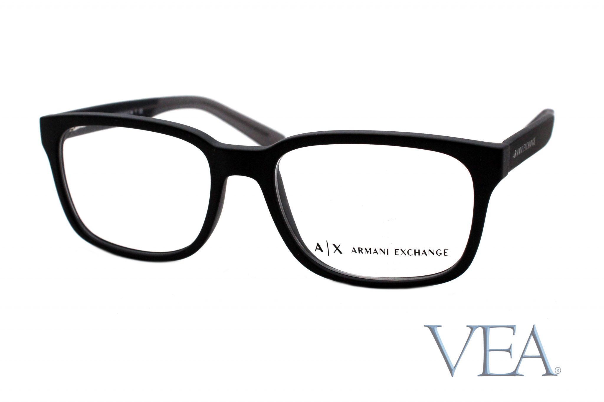 A|X Armani Exchange / AX3029 8182 54-17 140 – VEA