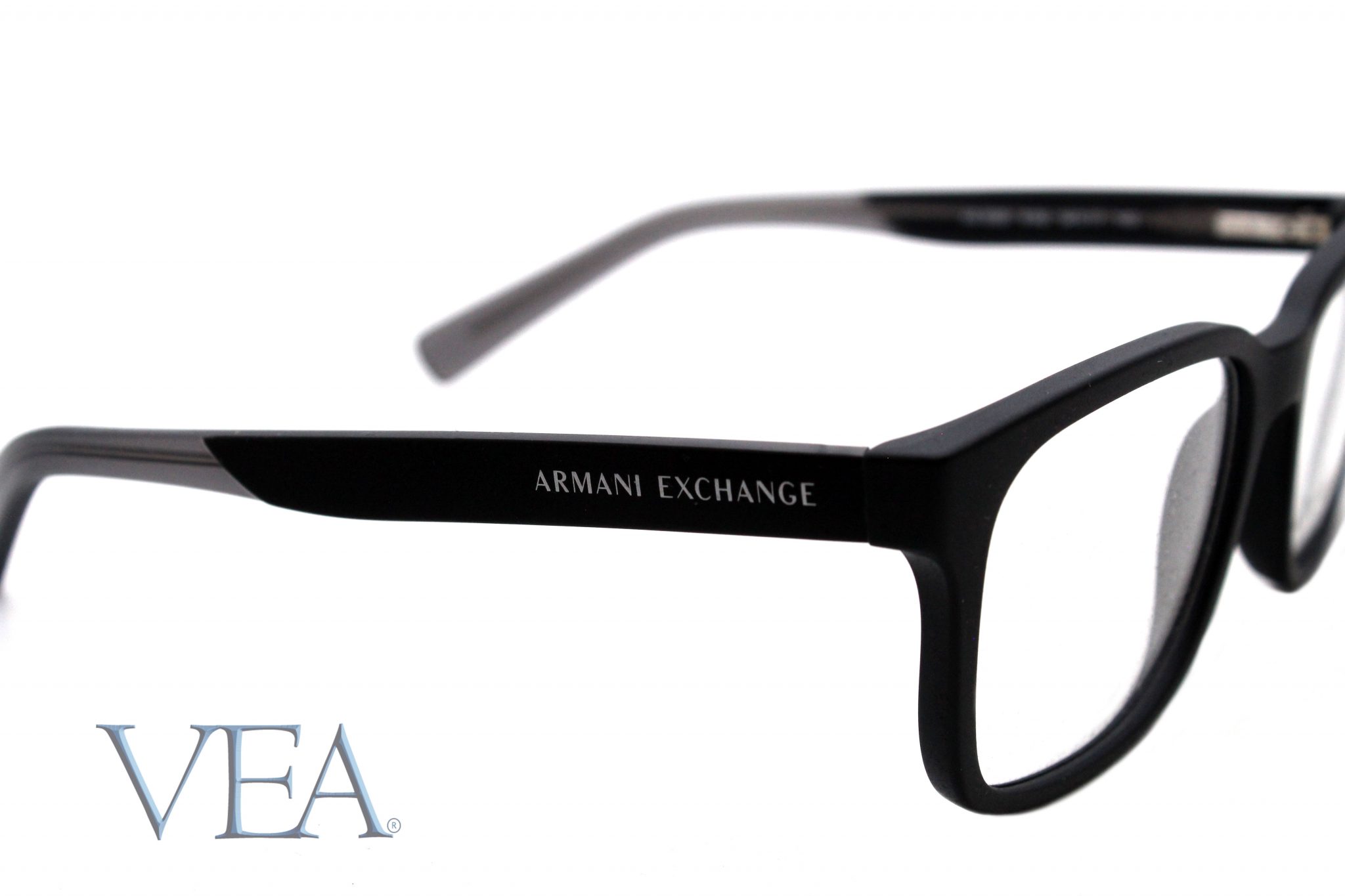 A|X Armani Exchange / AX3029 8182 54-17 140 – VEA