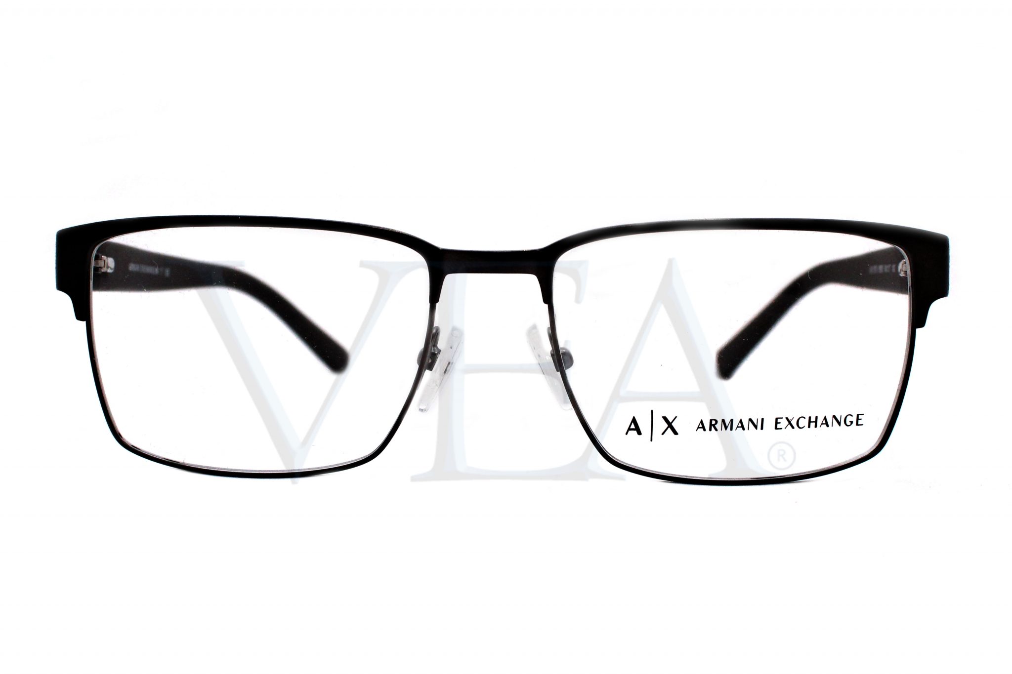 armani exchange ax1019