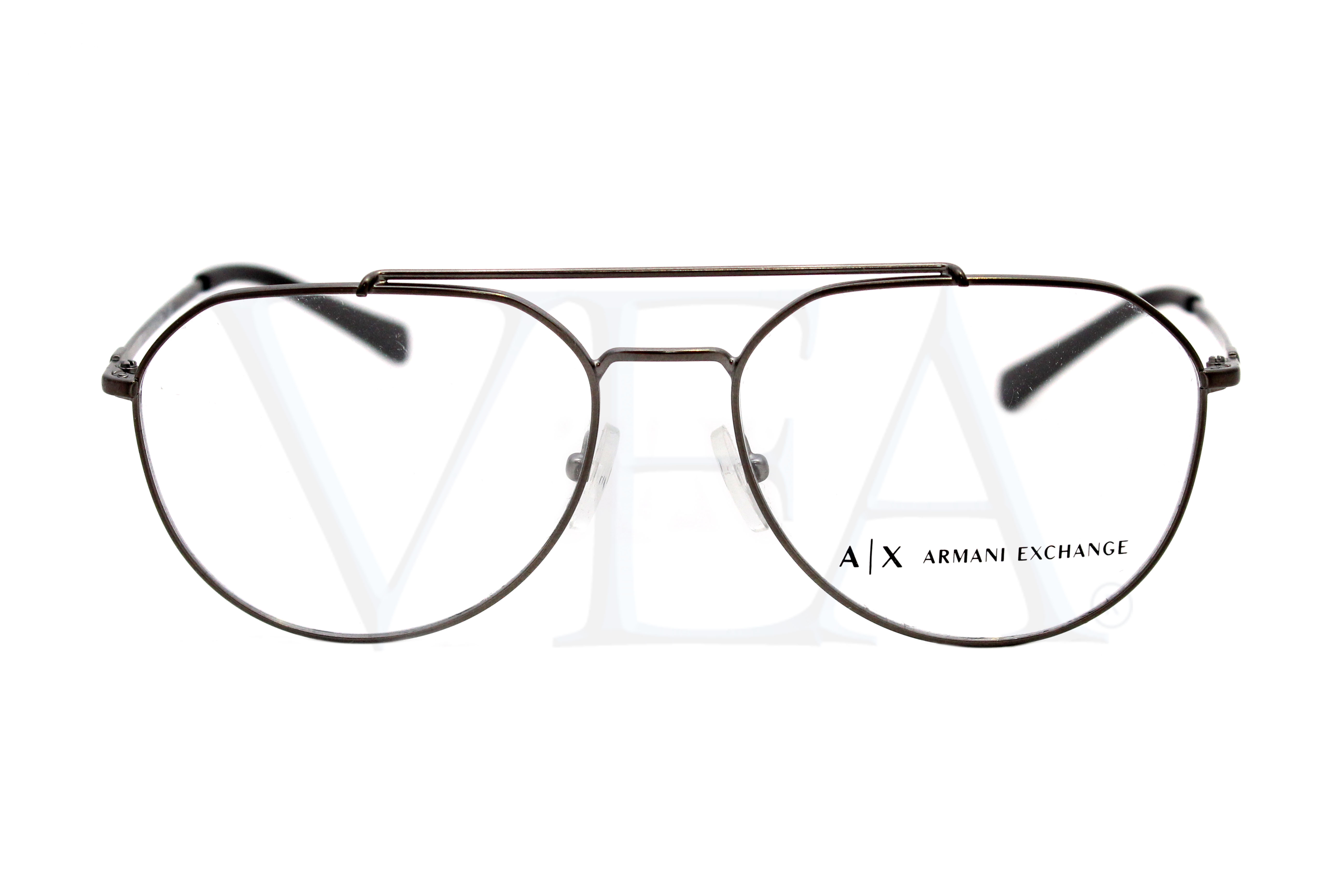 A|X Armani Exchange / AX1029 6088 57-17 145 – VEA