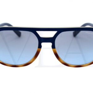 Armani clearance exchange ax4074s