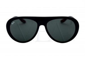 Scuderia Ferrari | Ray-Ban / RB4310-M F602/71 58-16