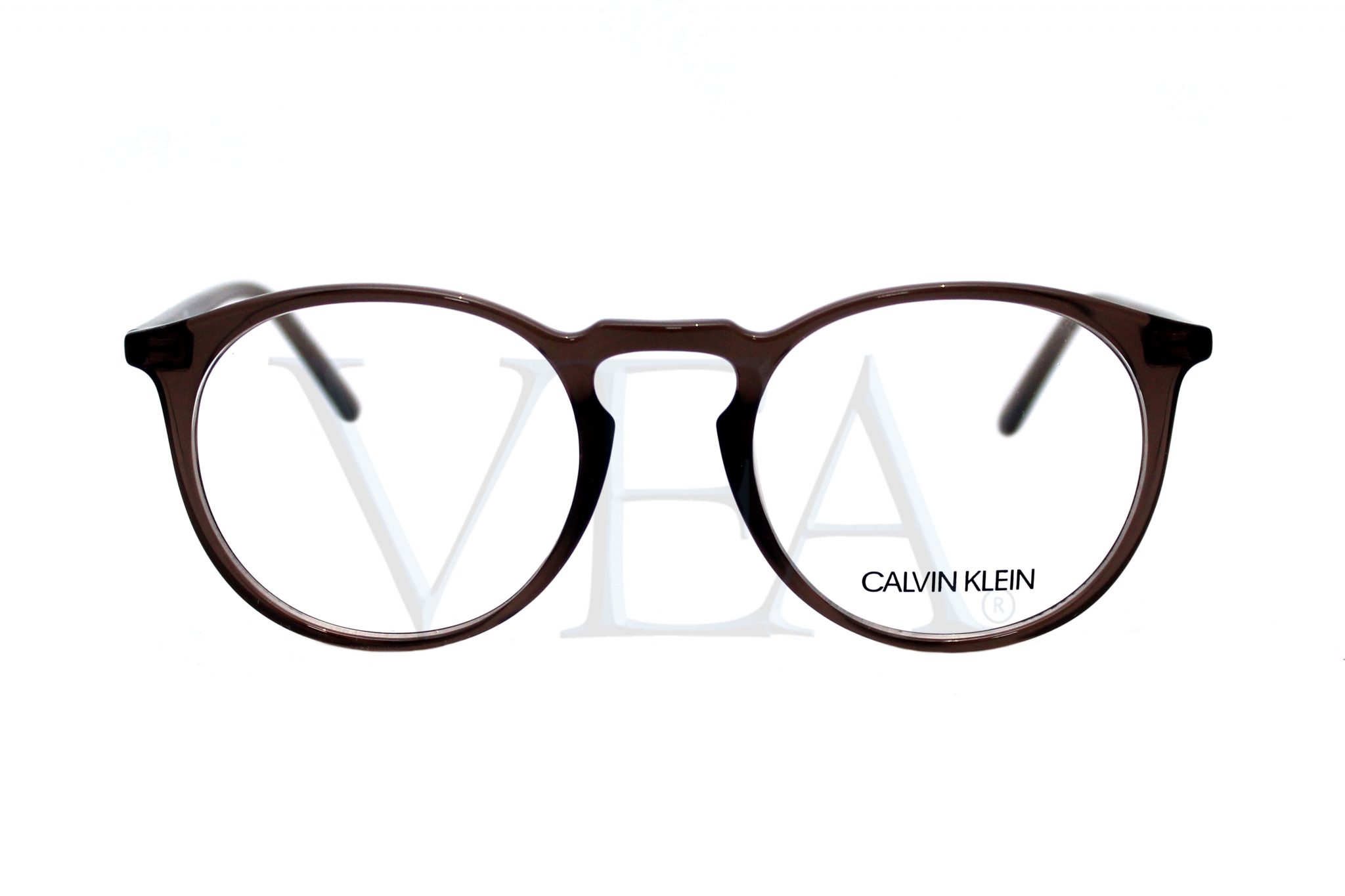 Calvin Klein / CK19517 201 51-20 140 – VEA