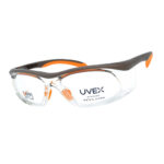 Lente de seguridad marca UVEX- VEA Servicios