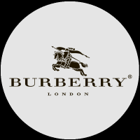 Burberry (1)