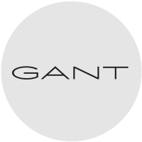 Gant (1)