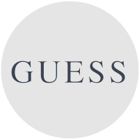 Guess (1)