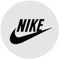 Nike (1)