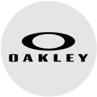 Oakley (1)