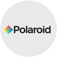 Polaroide