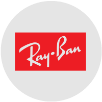 Ray-Ban (1)