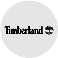 Timberland (1)