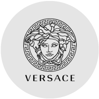 Versace (1)