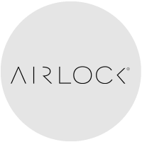 lock (1)